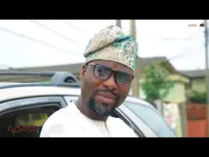 Okun Ife (2019)